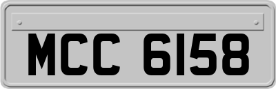 MCC6158