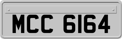 MCC6164