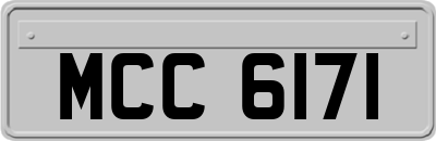 MCC6171