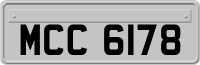 MCC6178