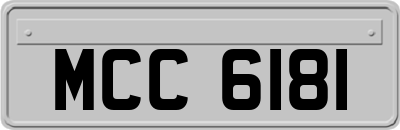 MCC6181