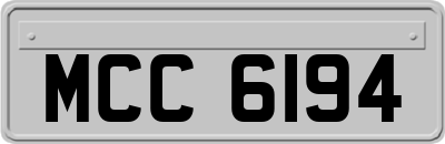 MCC6194