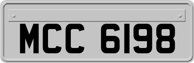 MCC6198