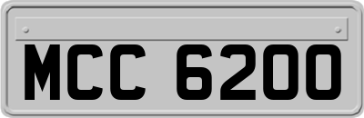 MCC6200
