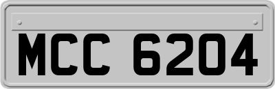 MCC6204
