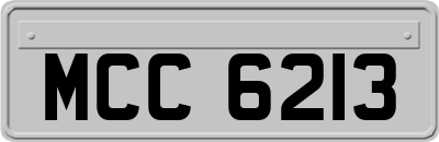 MCC6213