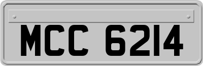 MCC6214
