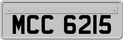 MCC6215