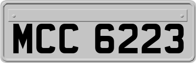 MCC6223