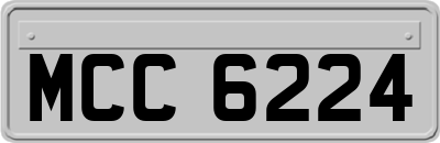 MCC6224