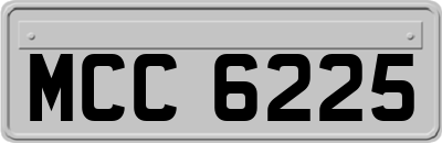 MCC6225