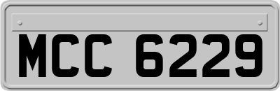 MCC6229
