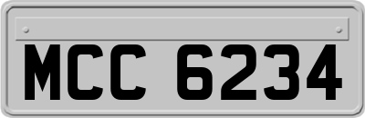 MCC6234