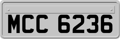 MCC6236