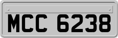 MCC6238