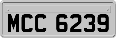 MCC6239
