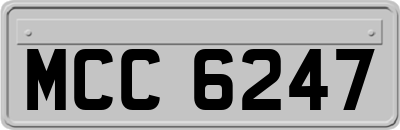 MCC6247