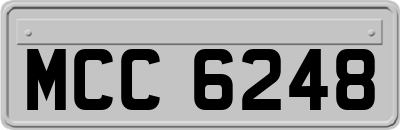 MCC6248