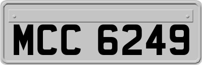 MCC6249