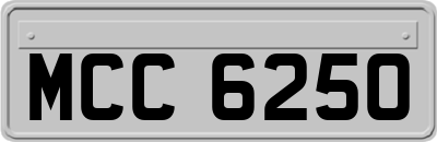MCC6250