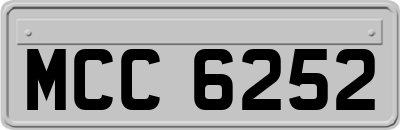 MCC6252