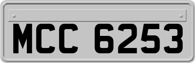 MCC6253