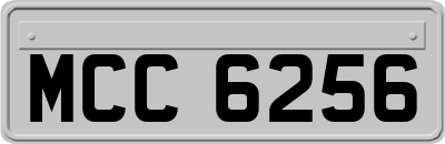 MCC6256