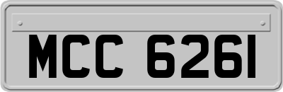 MCC6261