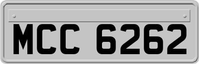 MCC6262