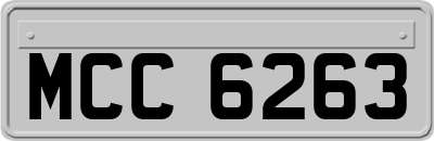 MCC6263