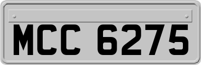 MCC6275