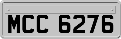 MCC6276