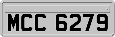 MCC6279