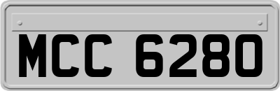 MCC6280