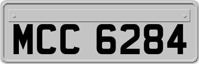 MCC6284