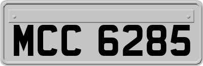 MCC6285