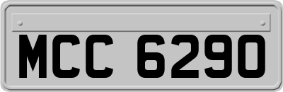MCC6290