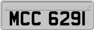 MCC6291