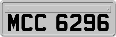 MCC6296