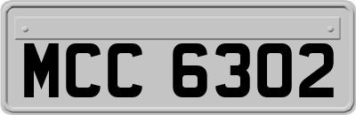 MCC6302