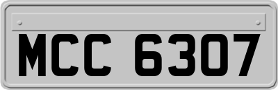 MCC6307