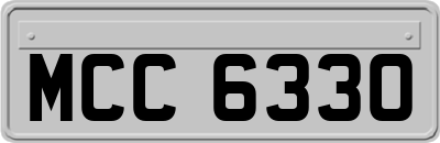 MCC6330