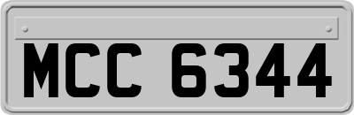 MCC6344