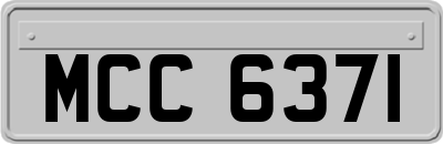 MCC6371