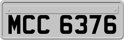 MCC6376