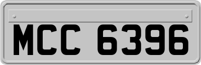 MCC6396