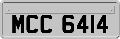 MCC6414