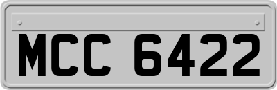 MCC6422