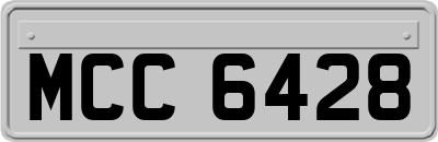 MCC6428