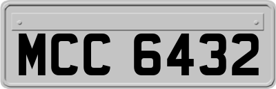 MCC6432